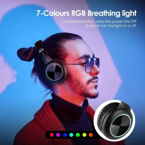 Écouteurs bluetooth / casque / Earbuds 