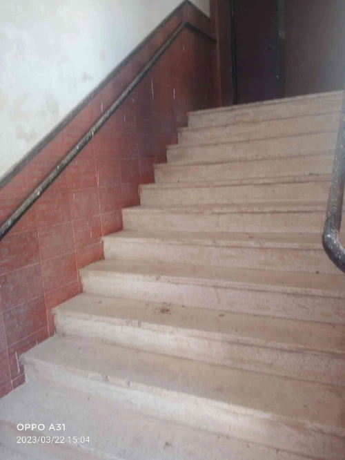 Vente Villa Tlemcen Tlemcen