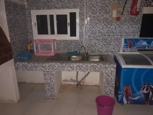 Vente Terrain Agricole Tlemcen Tlemcen