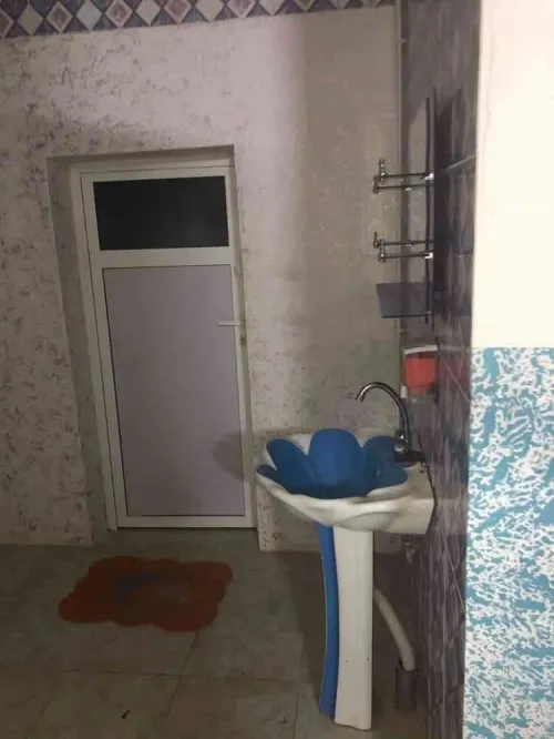 Vente Villa Tlemcen Tlemcen