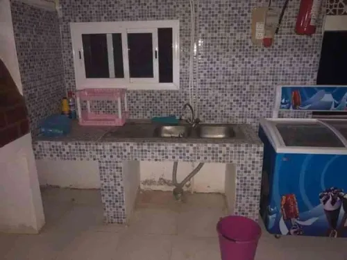 Vente Villa Tlemcen Tlemcen