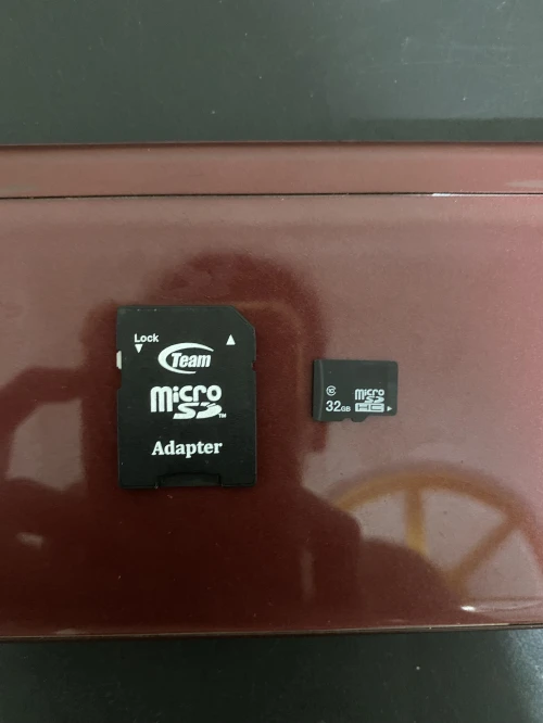 Nintendo dsi xl flashé twilight menu avec carte mémoire 32gb, pochette , stylos et chargeur original