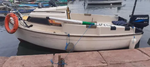 BENETEAU