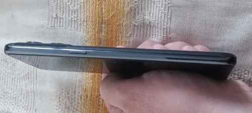 oneplus 10t 5G