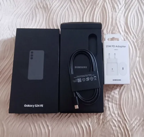 samsung s24 fe