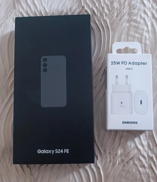 samsung s24 fe