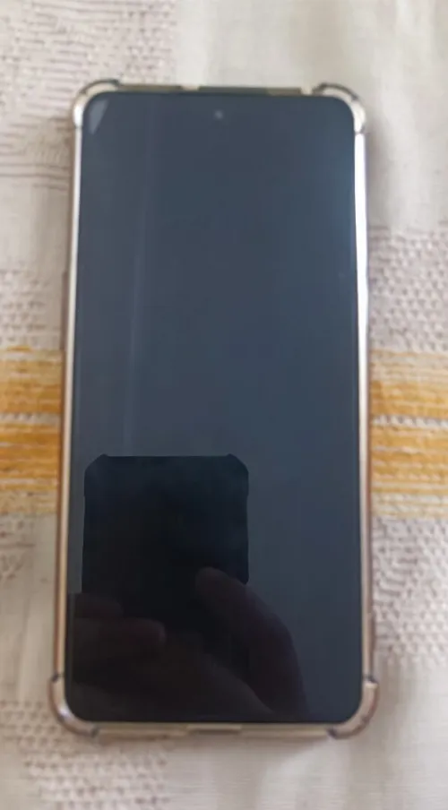oneplus 10t 5G