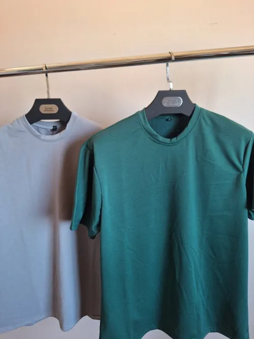 t shirt oversize