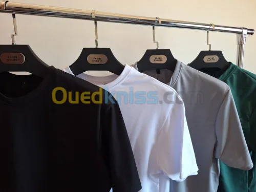 t shirt oversize