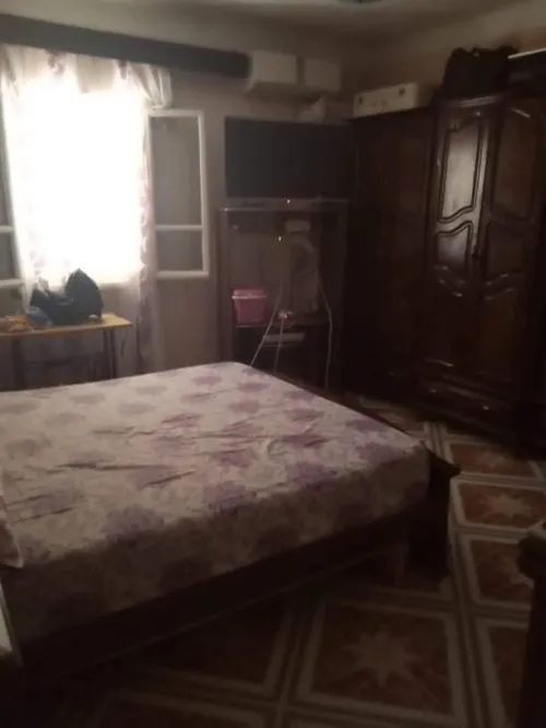 Vente Appartement F5 Bouira Bouira