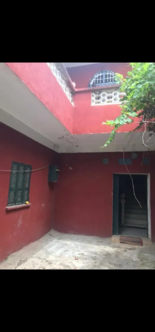 Vente Villa Jijel Settara