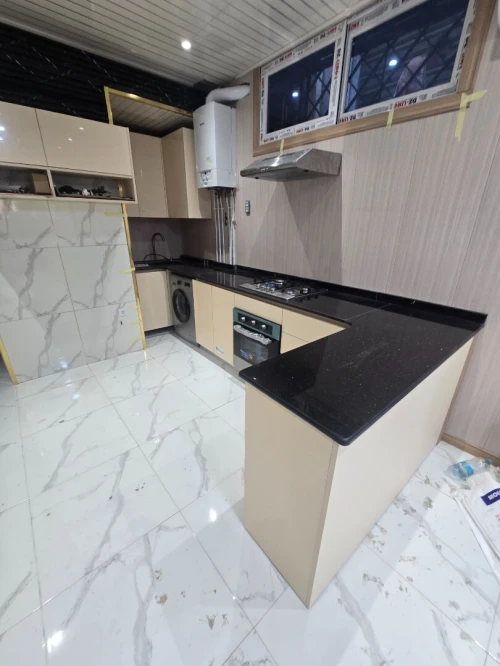 Vente bien immobilier Alger Alger centre