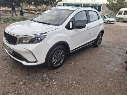 Livan X3 Pro  2025 Full option