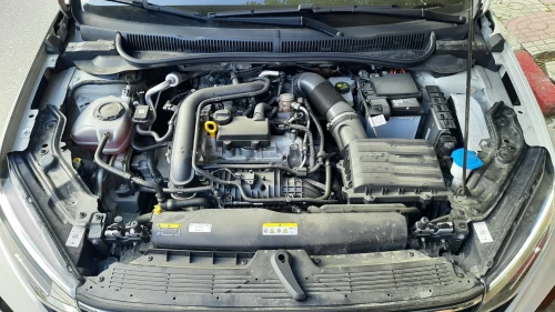 Volkswagen Taigo 2023 R-Line