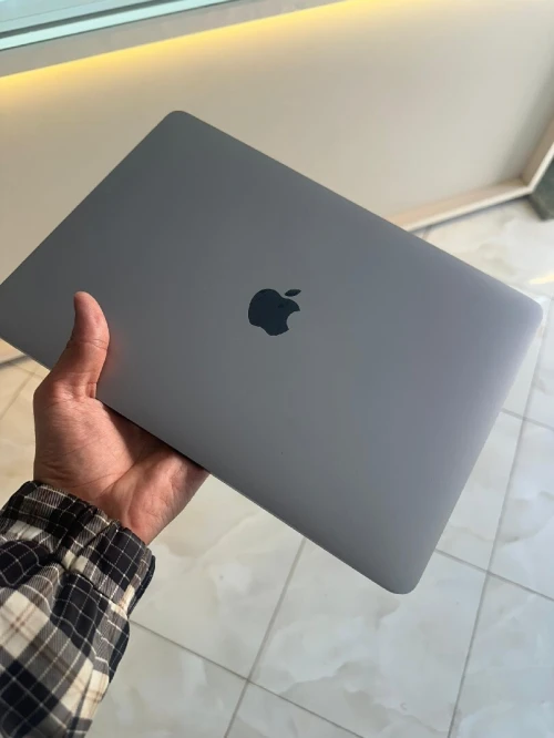 Mac boock air(M1 2020) bypass