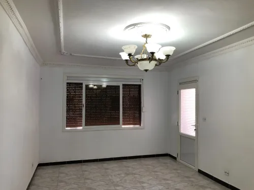 Location Appartement F4 Alger Bir mourad rais