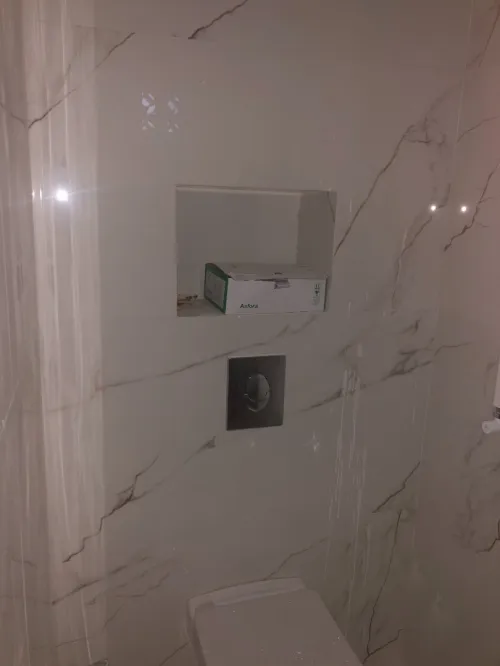 Vente Appartement F4 Alger Cheraga