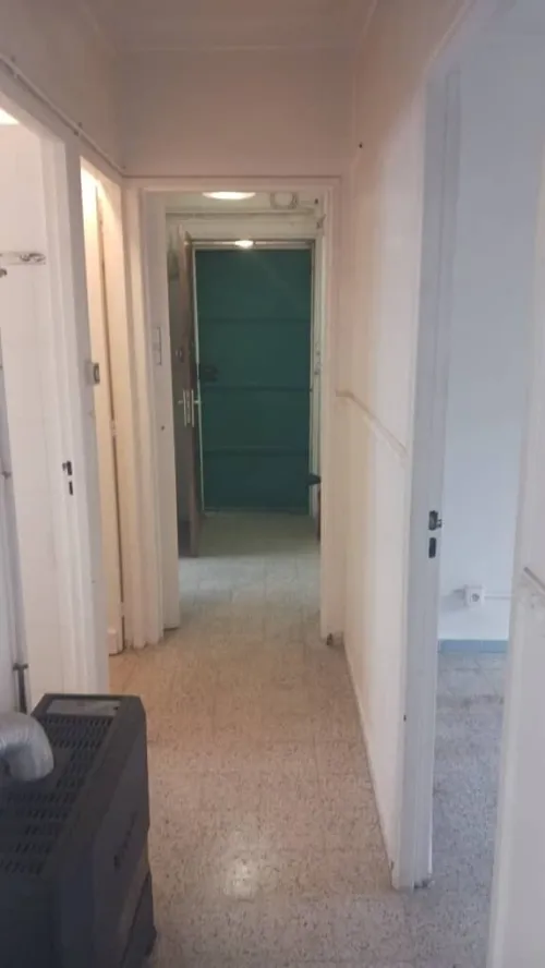 Vente Appartement F4 Alger Hydra