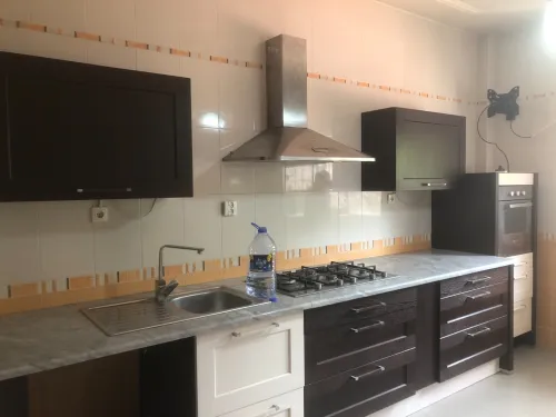 Vente Appartement Duplex F4 Alger Bir mourad rais