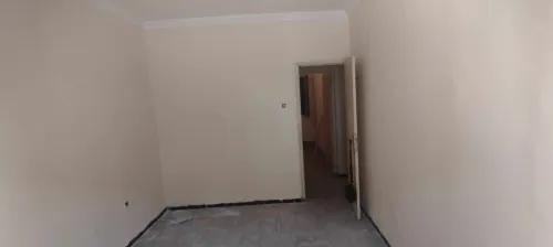 Vente Appartement F4 Alger Dar el beida