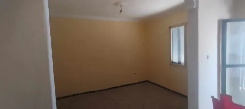 Vente Appartement F4 Alger Dar el beida