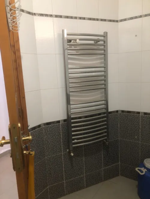 Vente Appartement Duplex F4 Alger Bir mourad rais