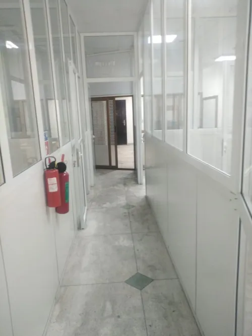 Location Local Alger Cheraga