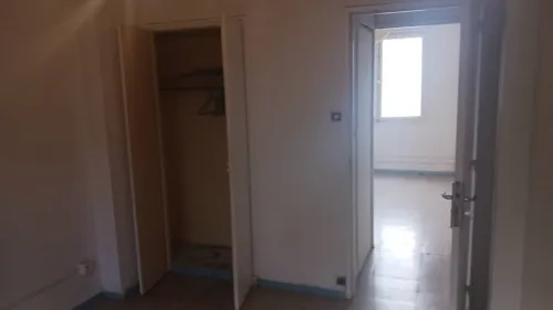 Vente Appartement F4 Alger Hydra