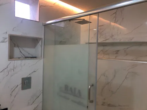 Vente Appartement F4 Alger Cheraga
