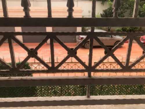 Vente Appartement Duplex F4 Alger Bir mourad rais