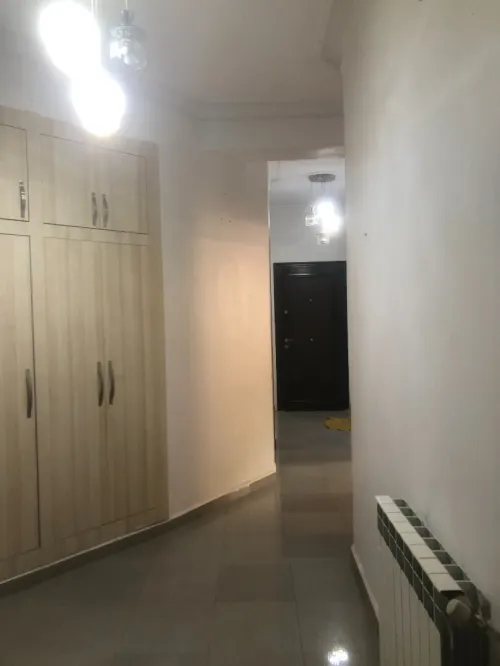 Vente Appartement Duplex F4 Alger Bir mourad rais
