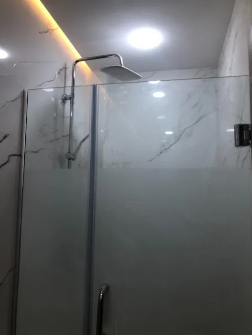 Vente Appartement F4 Alger Cheraga