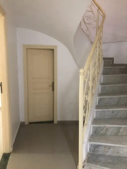 Vente Appartement Duplex F4 Alger Bir mourad rais