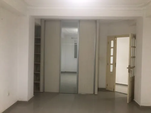 Vente Appartement Duplex F4 Alger Bir mourad rais