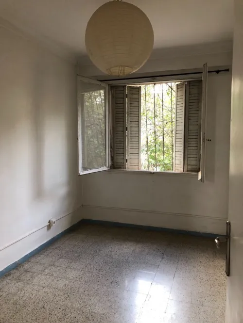 Vente Appartement F4 Alger Hydra
