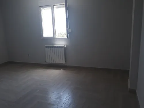 Location Appartement F4 Alger Reghaia 13