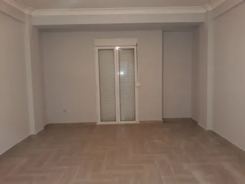 Location Appartement F4 Alger Reghaia