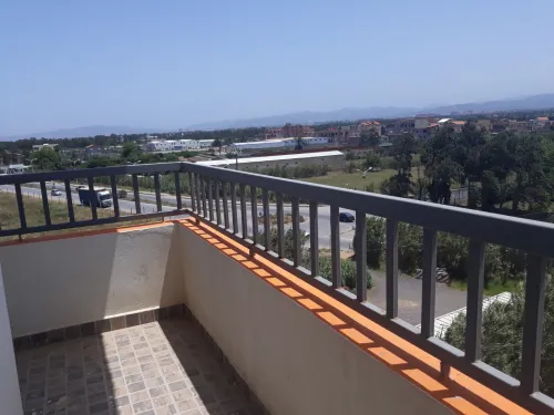 Location Appartement F4 Alger Reghaia 8