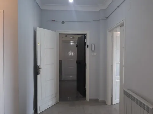 Location Appartement F4 Alger Reghaia 11