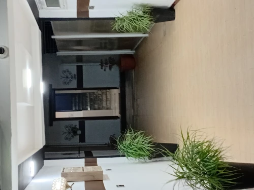 Location Appartement F3 Alger Baraki