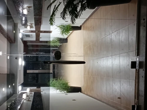 Location Appartement F3 Alger Baraki