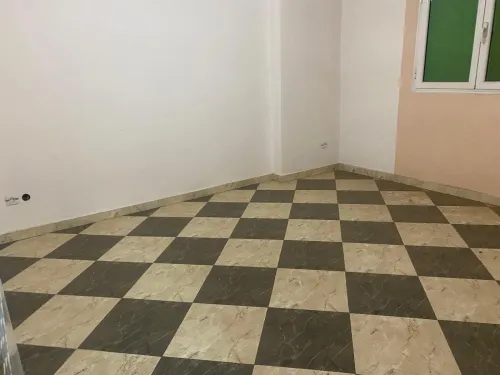 Location Niveau De Villa F3 Alger Bordj el kiffan