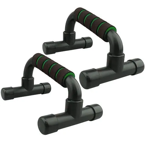 Roue abdominale / push up / Revoflex 