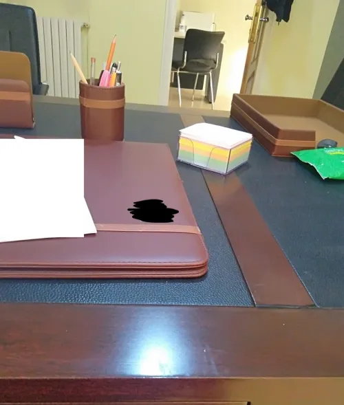 À vendre lot de meubles pour bureau