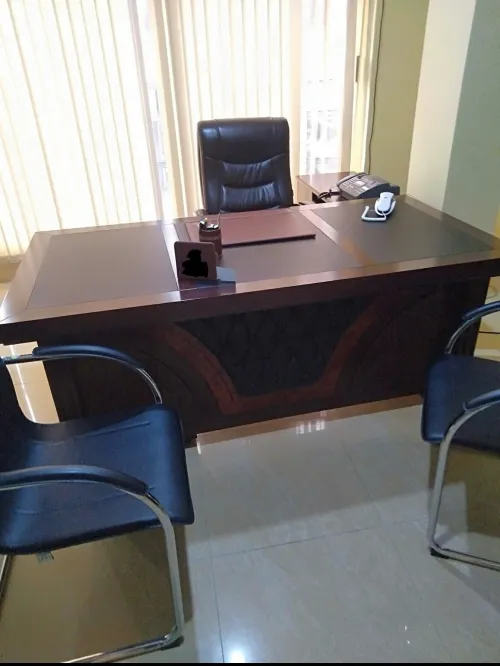 À vendre lot de meubles pour bureau