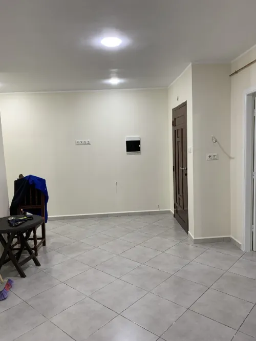 Location Appartement Niveau de villa F3 Alger Douera