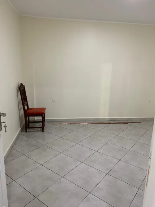 Location Appartement Niveau de villa F3 Alger Douera