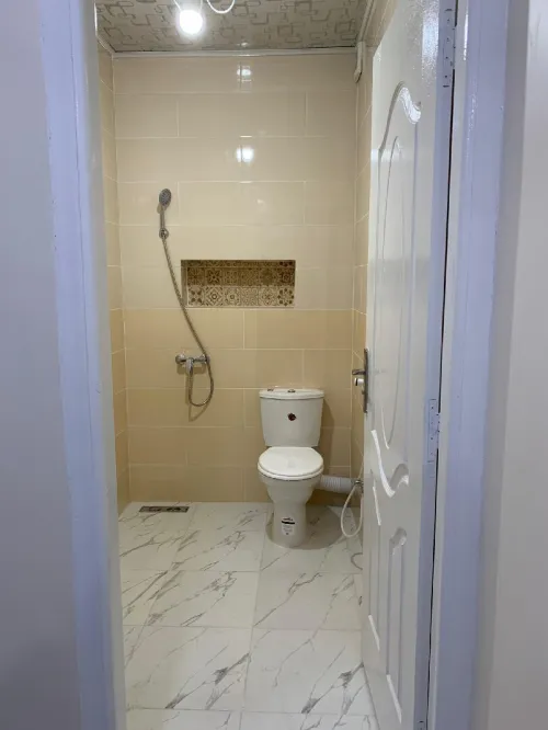 Location Appartement Niveau de villa F3 Alger Douera