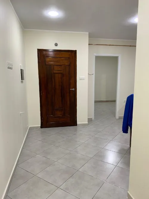 Location Appartement Niveau de villa F3 Alger Douera