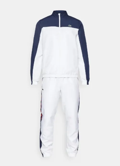 Lacoste original 